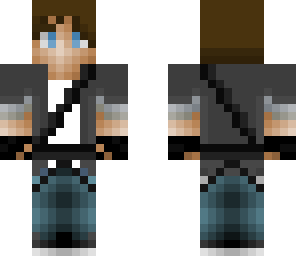 hd boy