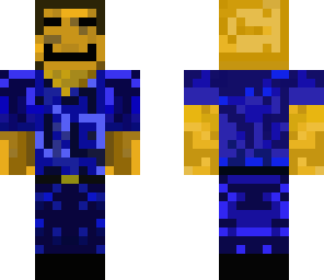 guy 2