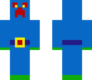 epicreeper