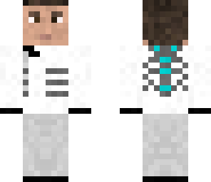 dead space civilian rig blu