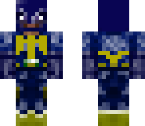 golden eagle