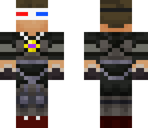 skydoesminecraft