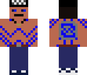 victormsb_ultimate