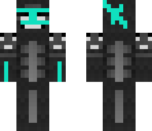 awesomefacewither