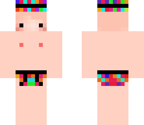 xeraemc stream skin