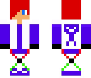 dooug_gamebr
