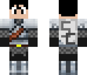knight