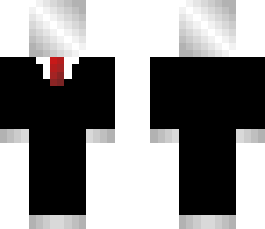 slender