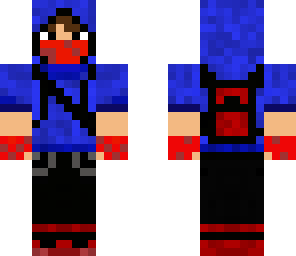 teh