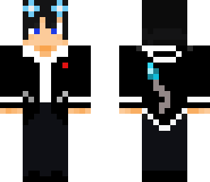 okumura rin