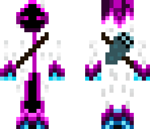 ender archer