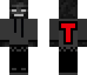 final tracyu skin