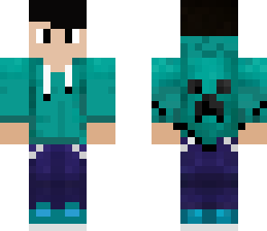 tujgj