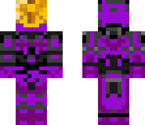 halo reach eva 2