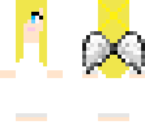 edit