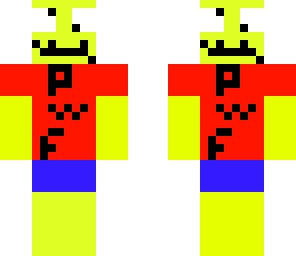professor whackyfilms