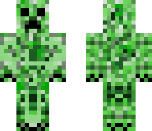 creeper