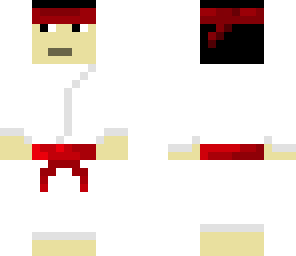 karate