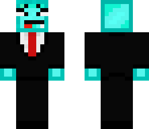 derp block