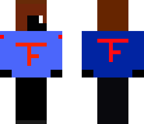 faze