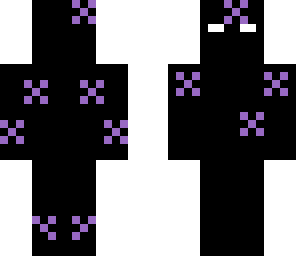 enderman