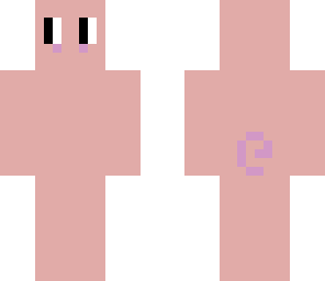 ugly pig