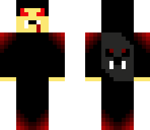 vampire lord