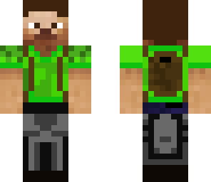 ryan