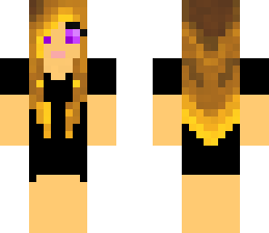 endergirl