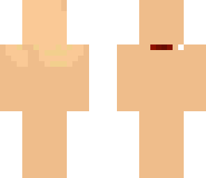skin base