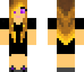 endergirl v2