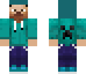 gangster steve