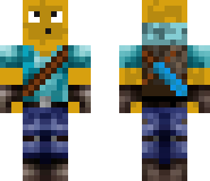 edited adventure slime original version  jamms2