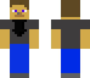 buisness steve