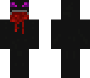 demon troller