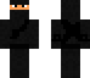 ninja