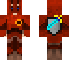 oskgur the knight