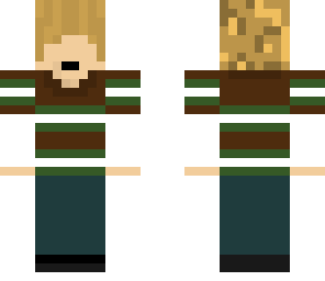 kurtcobain 2 fixed