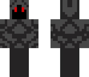 wraith