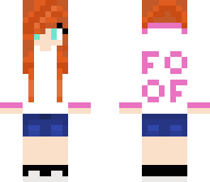 xxfluffypunkxx