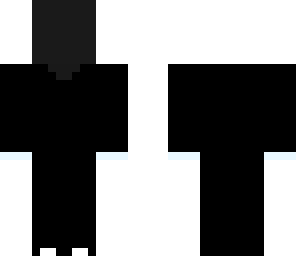 death