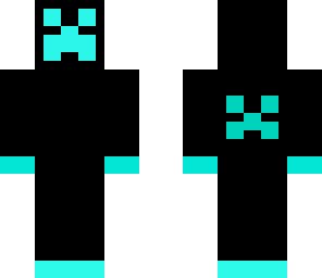 tecno creeper