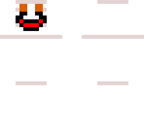 creeps