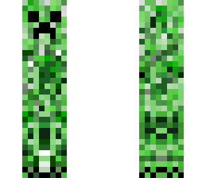 creeper