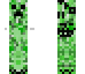 ultimate troll skin