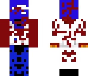blood