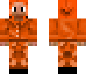 kenny