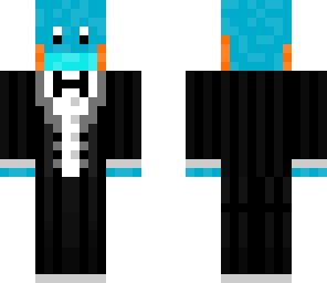 undercover mudkip