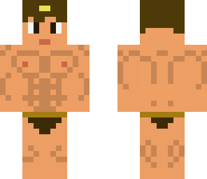 miner