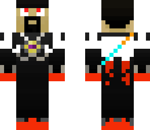 evil antvenom 